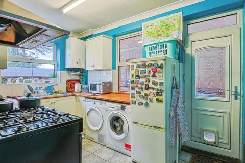 3 bedroom detached house for sale, Bishop Road, BOURNEMOUTH, Dorset, BH9