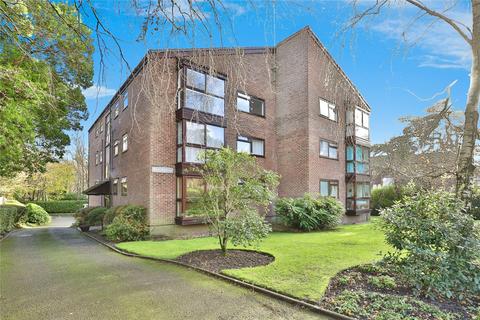 2 bedroom flat for sale, Dean Park Road, BOURNEMOUTH, Dorset, BH1