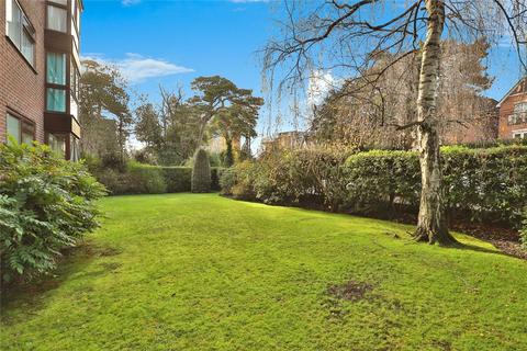 2 bedroom flat for sale, Dean Park Road, BOURNEMOUTH, Dorset, BH1