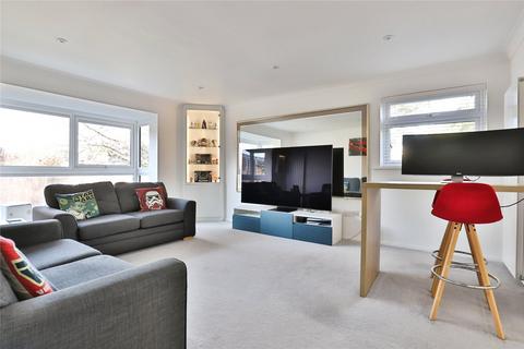 2 bedroom flat for sale, Dean Park Road, BOURNEMOUTH, Dorset, BH1