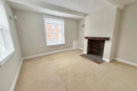 undefined, Pitt Street, Macclesfield