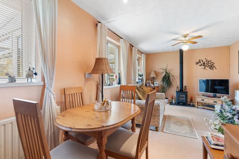2 bedroom semi-detached bungalow for sale, Higher Whiterock, Wadebridge PL27