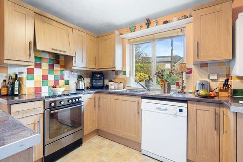 2 bedroom semi-detached bungalow for sale, Higher Whiterock, Wadebridge PL27
