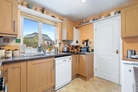 2 bedroom semi-detached bungalow for sale, Higher Whiterock, Wadebridge PL27