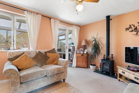 2 bedroom semi-detached bungalow for sale, Higher Whiterock, Wadebridge PL27