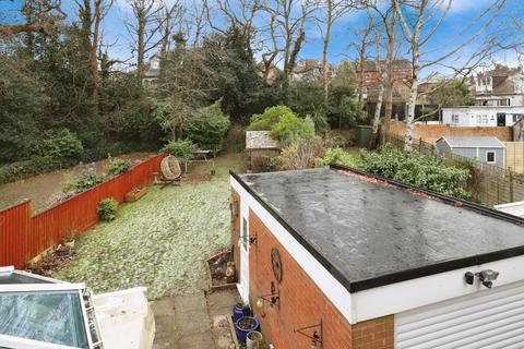 undefined, Sylmor Gardens, BOURNEMOUTH, Dorset, BH9