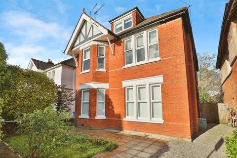 2 bedroom flat for sale, Parkstone Avenue, Lower Parkstone, Poole, Dorset, BH14
