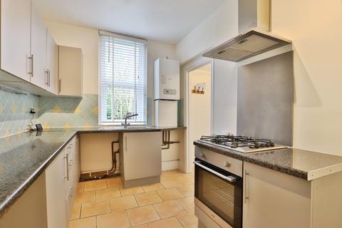 2 bedroom flat for sale, Parkstone Avenue, Lower Parkstone, Poole, Dorset, BH14