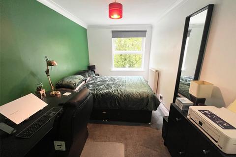 2 bedroom flat for sale, The Topiary, Lower Parkstone, Poole, Dorset, BH14