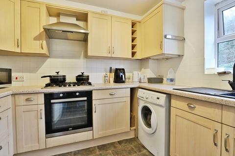 2 bedroom flat for sale, The Topiary, Lower Parkstone, Poole, Dorset, BH14