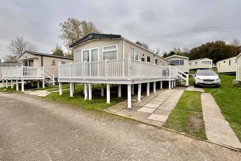 2 bedroom park home for sale, Napier Road, Poole, Dorset, BH15
