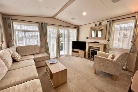 2 bedroom park home for sale, Napier Road, Poole, Dorset, BH15