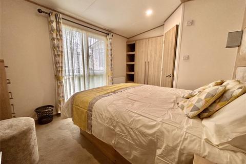 2 bedroom park home for sale, Napier Road, Poole, Dorset, BH15