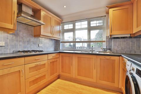 2 bedroom flat for sale, Penn Hill Avenue, Poole, Dorset, BH14
