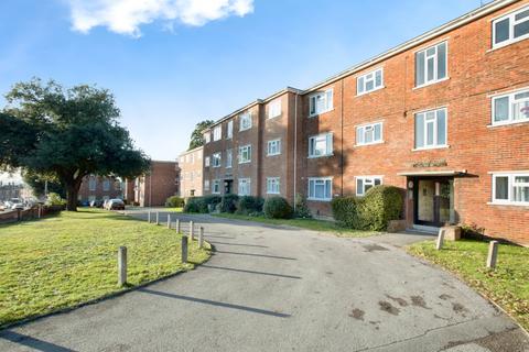2 bedroom flat for sale, Bournemouth Road, Lower Parkstone, Poole, Dorset, BH14