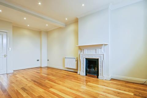2 bedroom flat for sale, Station Road, Ashley Cross, Lower Parkstone, Poole, BH14