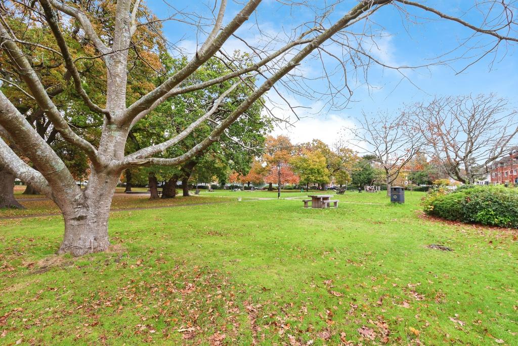 Park