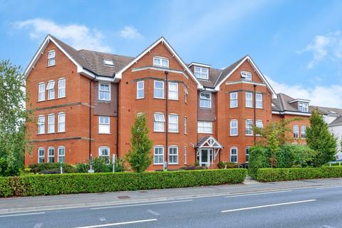 2 bedroom flat for sale, Bournemouth Road, POOLE, Dorset, BH14