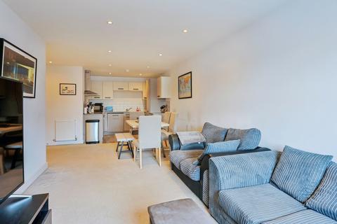 2 bedroom flat for sale, Bournemouth Road, POOLE, Dorset, BH14
