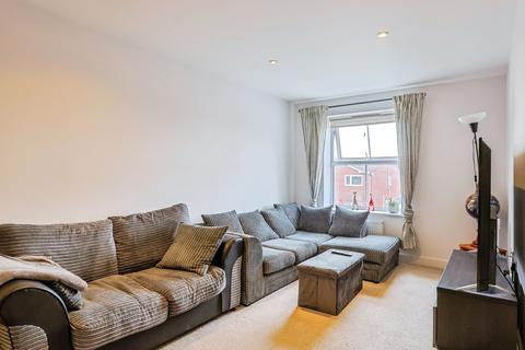 2 bedroom flat for sale, Bournemouth Road, POOLE, Dorset, BH14