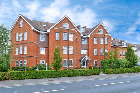 2 bedroom flat for sale, Bournemouth Road, POOLE, Dorset, BH14