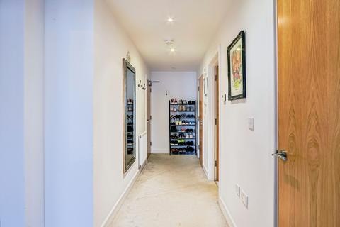 2 bedroom flat for sale, Bournemouth Road, POOLE, Dorset, BH14