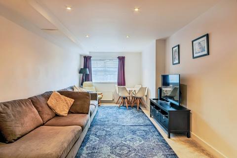 2 bedroom flat for sale, Bournemouth Road, POOLE, Dorset, BH14