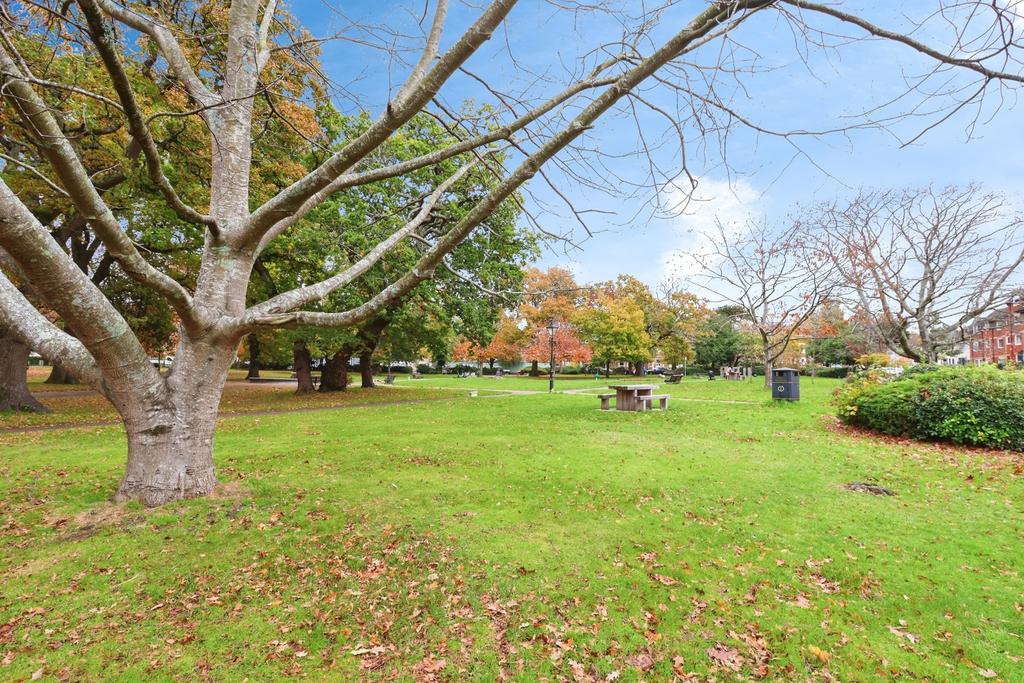 Park