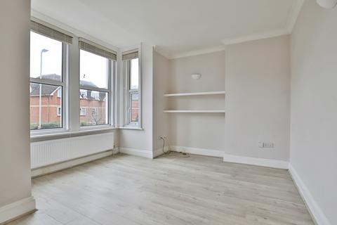 2 bedroom flat for sale, Kingsbridge Road, Lower Parkstone, Poole, Dorset, BH14