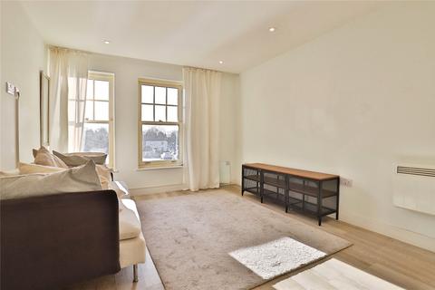 1 bedroom flat for sale, Commercial Road, Ashley Cross, Lower Parkstone, Poole, BH14