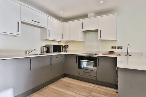 1 bedroom flat for sale, Commercial Road, Ashley Cross, Lower Parkstone, Poole, BH14