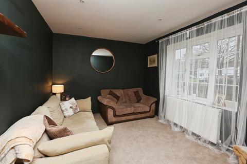undefined, Pilgrim Place, Southampton, Hampshire, SO18