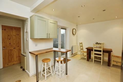 undefined, Pilgrim Place, Southampton, Hampshire, SO18