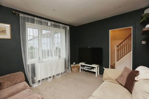 undefined, Pilgrim Place, Southampton, Hampshire, SO18