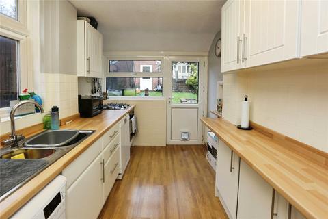 undefined, Woodmill Lane, Southampton, Hampshire, SO18