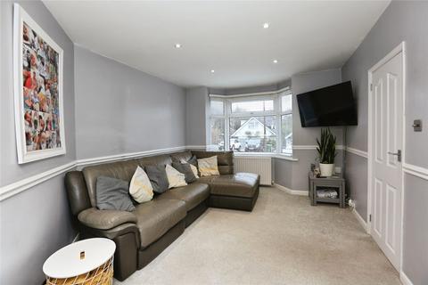 undefined, Woodmill Lane, Southampton, Hampshire, SO18
