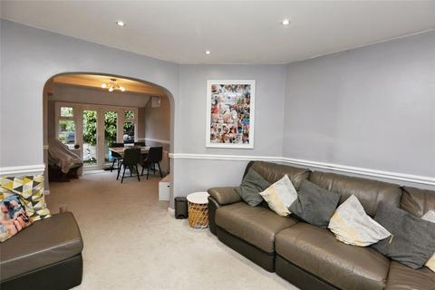 undefined, Woodmill Lane, Southampton, Hampshire, SO18