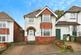 Woodmill Lane, Southampton, Hampshire, SO18