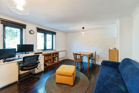 2 bedroom flat for sale, Twin Oaks, 306A Spring Road, Southampton, Hampshire, SO19