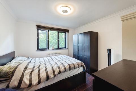 2 bedroom flat for sale, Twin Oaks, 306A Spring Road, Southampton, Hampshire, SO19