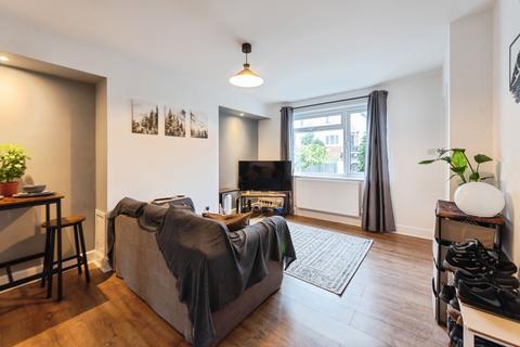 3 bedroom semi-detached house for sale, Poplar Road, Southampton, Hampshire, SO19