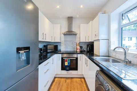 3 bedroom semi-detached house for sale, Poplar Road, Southampton, Hampshire, SO19