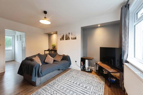 3 bedroom semi-detached house for sale, Poplar Road, Southampton, Hampshire, SO19