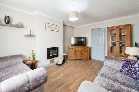 undefined, Acacia Road, Southampton, Hampshire, SO19