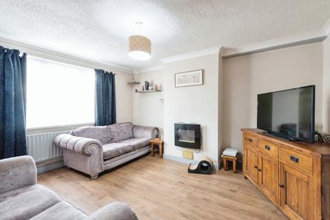 undefined, Acacia Road, Southampton, Hampshire, SO19