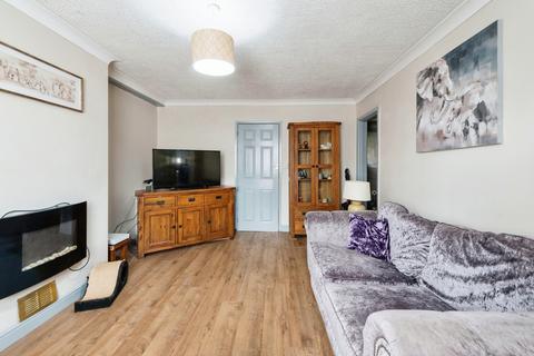 undefined, Acacia Road, Southampton, Hampshire, SO19