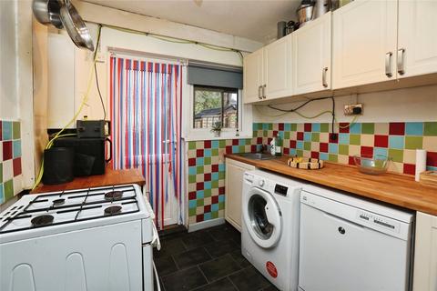 undefined, Acacia Road, Southampton, Hampshire, SO19