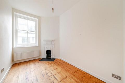 undefined, Elthorne Road, London N19