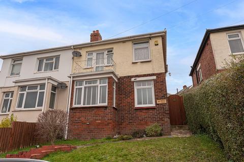 undefined, Milton Road, Newport, NP19