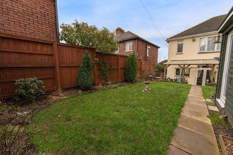 undefined, Milton Road, Newport, NP19